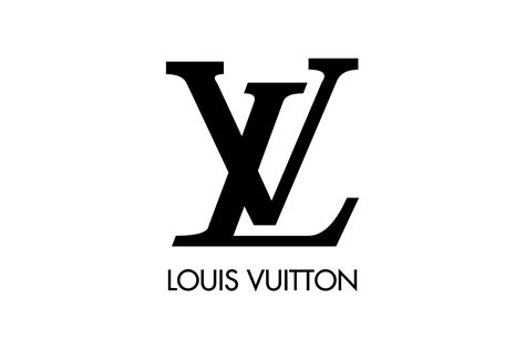 louis vuitton logo vector free.